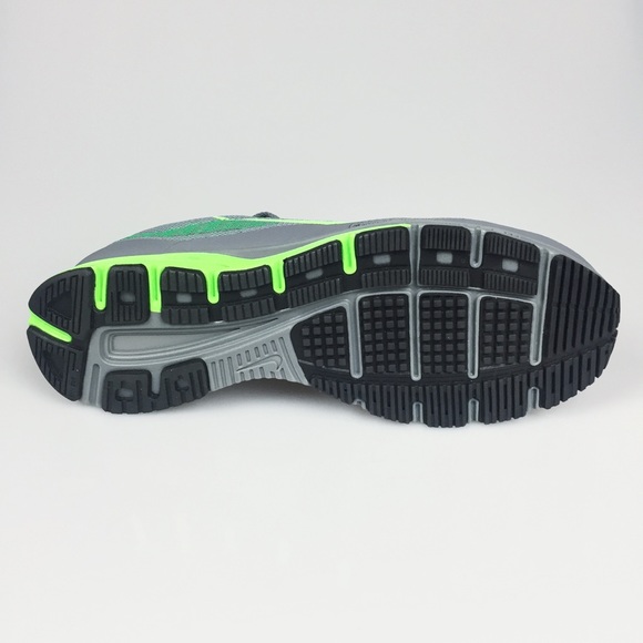 Nike Air Zoom Fly 2 Women - Picture 2 of 3