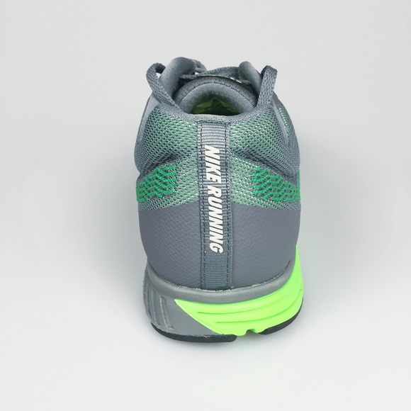 Nike Air Zoom Fly 2 Women - Picture 3 of 3