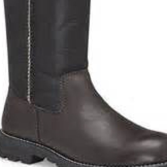 UGG Shoes - Ugg boots