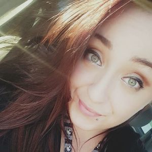 Meet your Posher, Ali