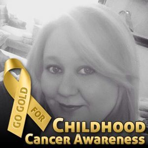 Meet your Posher, Teri