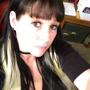 Meet your Posher, Cherry