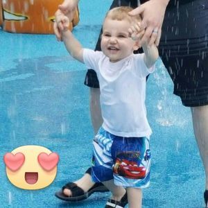 Meet your Posher, Mindy