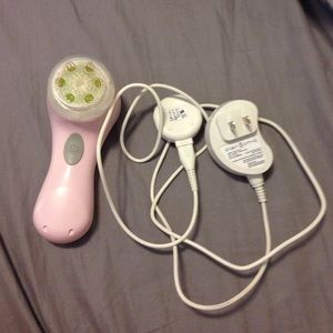 Clarisonic Mia!