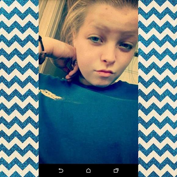 Meet your Posher, Danielle - Picture 1 of 1