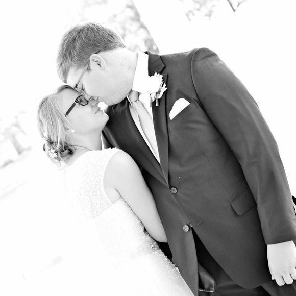 Meet your Posher, Paige - Picture 1 of 1