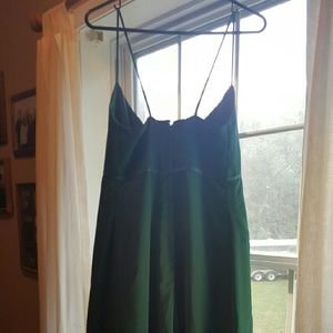 Alfred Angelo dress