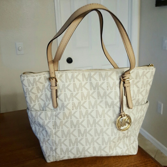 Michael Kors bag