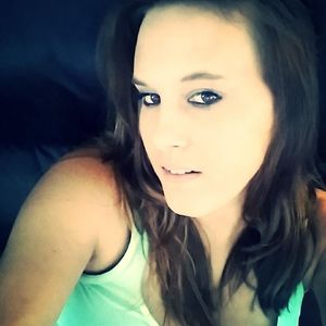 Meet your Posher, Tlene