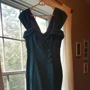 Alfred Angelo homecoming/prom/wedding