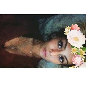 Meet your Posher, Stevie