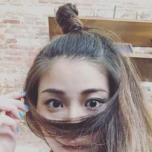 Meet your Posher, Aiko