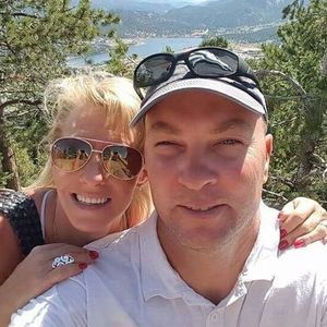 Meet your Posher, Casey