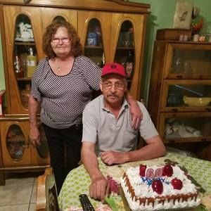 Meet your Posher, Anne