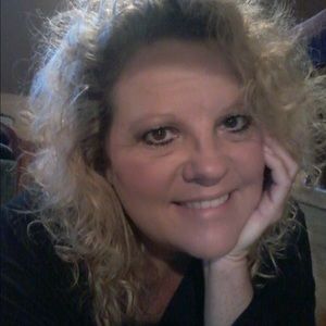 Meet your Posher, Tina