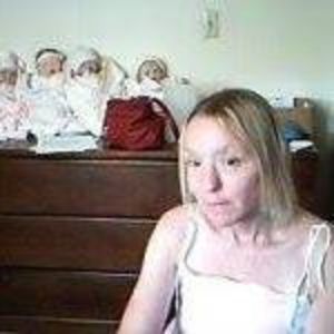 Meet your Posher, Diane