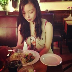 Meet your Posher, Keith