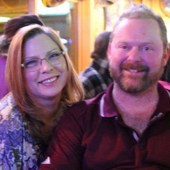 Meet your Posher, Janis - Picture 1 of 1