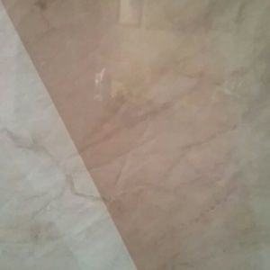 Meet your Posher, Joanna