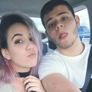 Meet your Posher, Juan