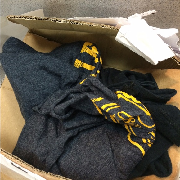 SCAMMER ALERT! THIS IS NOT HARASSMENT OR DRAMA - Picture 3 of 4