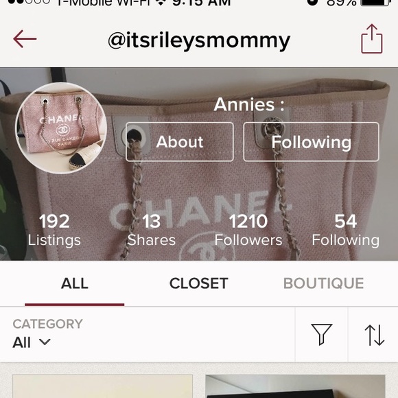 SCAMMER ALERT! THIS IS NOT HARASSMENT OR DRAMA - Picture 4 of 4