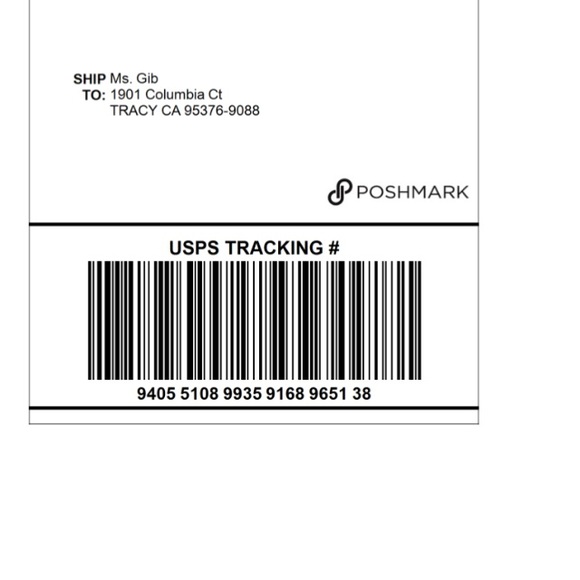 SCAMMER ALERT! THIS IS NOT HARASSMENT OR DRAMA - Picture 2 of 4