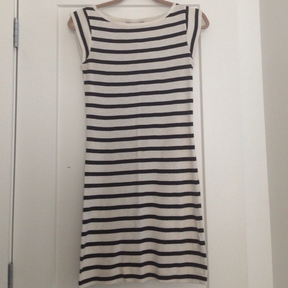 French Connection Dress - Picture 1 of 2