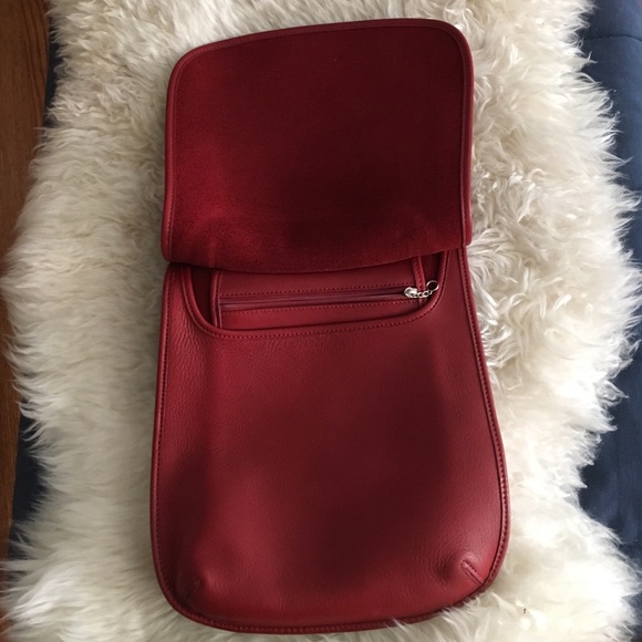 Coach purse - Picture 2 of 3