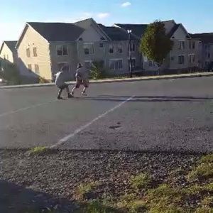 Meet your Posher, Jãÿ