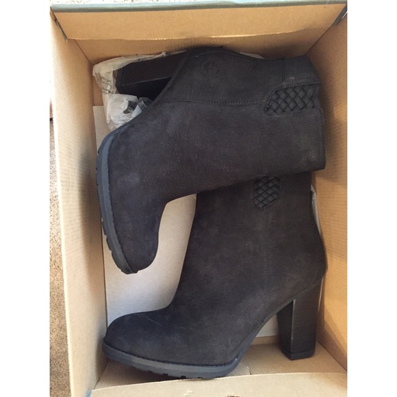 TIMBERLAND boots NEW