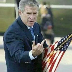 Meet your Posher, Bradley