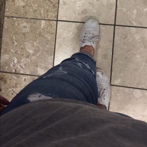 Meet your Posher, Monica