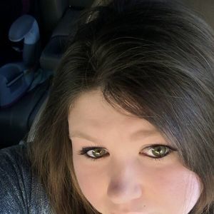 Meet your Posher, Jeanette