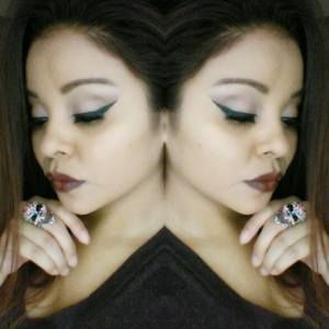 Meet your Posher, Brenda