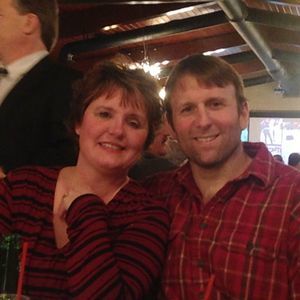 Meet your Posher, Michele