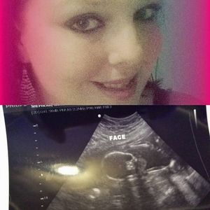 Meet your Posher, Shawna