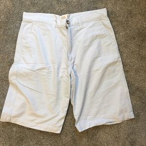 Men's shorts