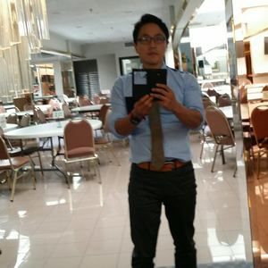 Meet your Posher, Se jin