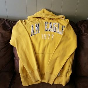 American Eagle Hoodie