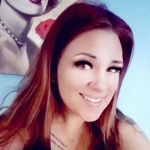 Meet your Posher, Shelby