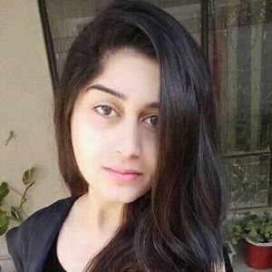 Meet your Posher, Rida