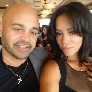 Meet your Posher, Darlene