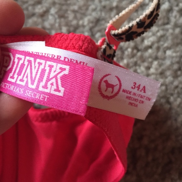 SOLD - Picture 2 of 2