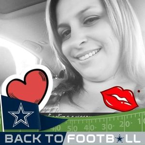 Meet your Posher, Deanna