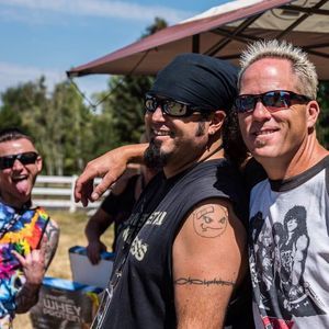 Meet your Posher, Jay