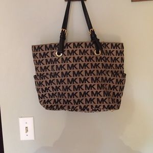 MICHAEL Kors Tote.