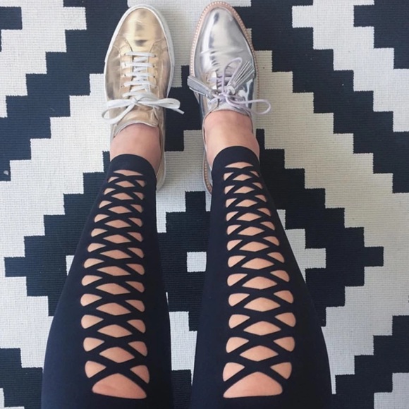 🆕WC003 - Picture 2 of 5