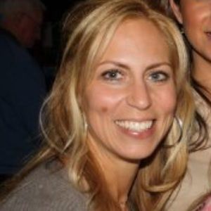 Meet your Posher, Katrina