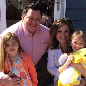 Meet your Posher, Debra